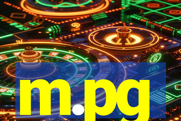 m.pg-nmga.com plataforma